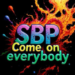 swiss-boys-project - come on everybody