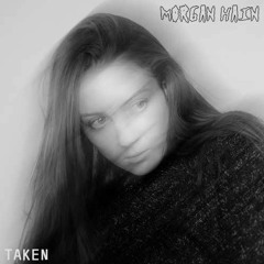 Taken (Instrumental)