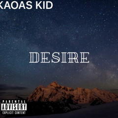 Black Or White 4. Desires