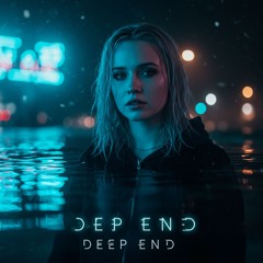 Blake Hollow - (2025) No Saint - 01 - Deep End [S01]