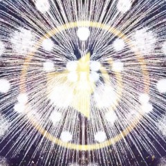 Countdown For NY Eve by Rob Ryan - Free DJ Drop Download