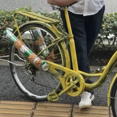 Life size (prod.masaya)