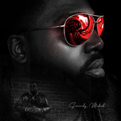 Ikigai (feat. StedE TrEal)