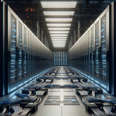 $500 Billion Stargate Project Launches as AI Giants Collaborate to Transform U.S. Tech Landscape