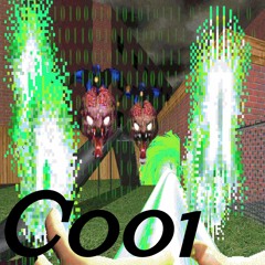 JACK FROST - C00L [{MV IN DESC}]