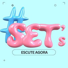 SET'S