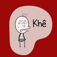 Căng Tươi Như Gái Đôi Mươiii