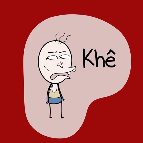 Căng Tươi Như Gái Đôi Mươiii