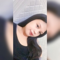 #Cauna Mapeddi - unhyreall