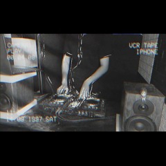 DJ NYANYIAN KODE [warkop] × CEK KECAP DENGKUL[lagu thailand] || Jedag Jedug || Jungle Dutch FULLBASS