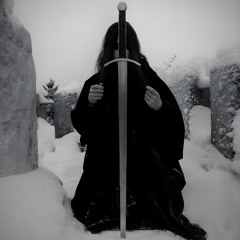 I Don't Know (Hardstyle)