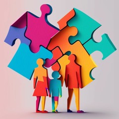 ¿Trabajar más, para ganar más tiempo?