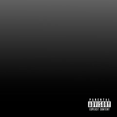 whatchuknow (prod.dumb4ss)