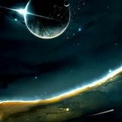 OpTimuSs- Un Petit Peu D'acid ? (Original Mix)