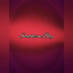 Southern Boy (Demo)