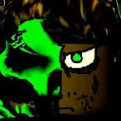 Hacklord Shedletsky LMS Through Patches of Vilioet slowed reverb