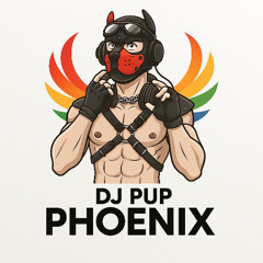 District-Eagle-Live-DJ-Pup-Phoenix-Oct 2025-pt2