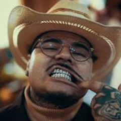 On The Radio Freestyle ThatMexicanOT X Hotel Ugly Remix