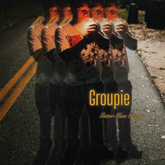 Groupie