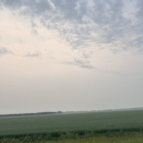 H is for hate ft @SHEESH~KING (prod.farber)