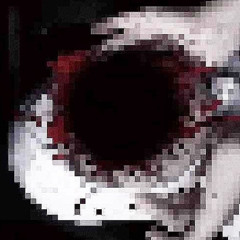 SNOVA DYEM ( Prod creepyking )
