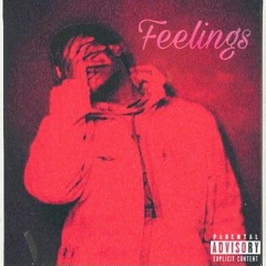 Feelings [LOV3 $caRES & TATTOOS E.P].mp3