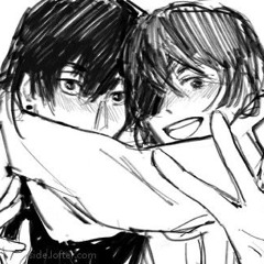 chainsaw man dreamer boy ost