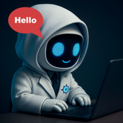 ContentGuard-DevHeal_EN