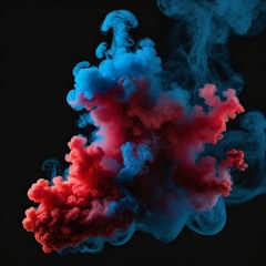 birth. / Gama.