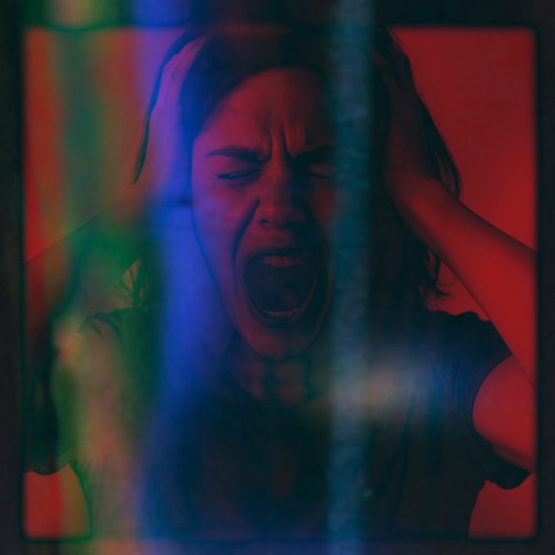 Ryan Best Awzpci0us IDK (What To Expect)