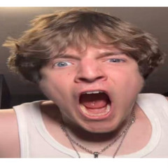 bladee - one in a million (goochems remix)