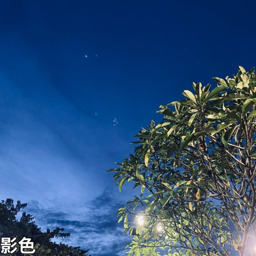 how could you forget me so fast