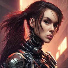 Lose ourselves in the night