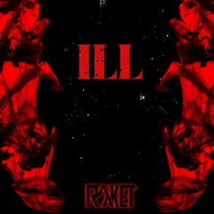 ILL