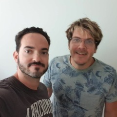 לוינטל בכל יום שני תכנית 44