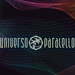 Universo Paralello 2022/2023