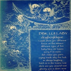 dbk lullaby (focus on the mission) @ghettogothboy @ilydmn__ @__chills @m00ndied @sebgxd