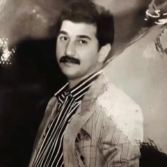 كريم منصور سألت الناس، على العود