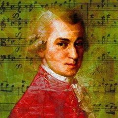MOZART Piano Sonata No.12 In F - Major, K. 332 II. Adagio - JAZZ PIANO