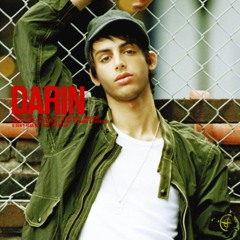 7A - 130 - B WHAT YOU WANNA B -  MCLEO (MINK & SK x MOODY RMX)