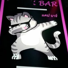 JPOP-Mashup 4minute MIX