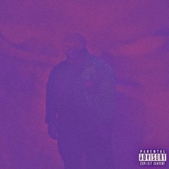Mario Judah - Whole Lotta Red (FULL ALBUM CHOP) (Whole Lotta Purple) By DJ DariBroko Chop & Glitch
