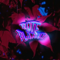 Rote Blätter (MorrysxAdYxPonsi345)(prod. By Hoseüberschuh)