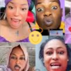 ORIGINAL 18++ QUEEN OF UPDATE BABIANA TRENDING VIDEO