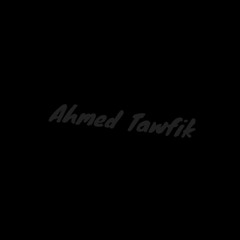 Ahmed Saad - Banady 3alek ( Official Music Video - 2022 ) احمد سعد - بنادي عليك