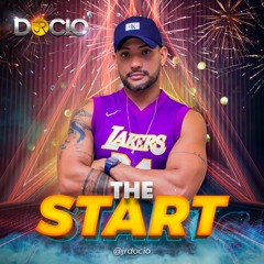 The Start