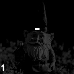 Gnome Radio 001