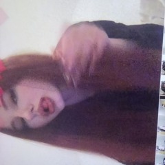 kraken??? ⋆ ˚｡⋆