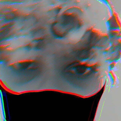 Do What I Can (Prod. Mike Allure)