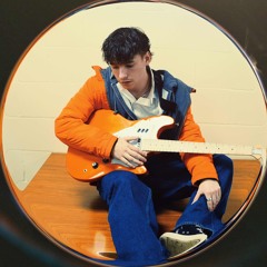 I’m not him prod. AUGUSTIN